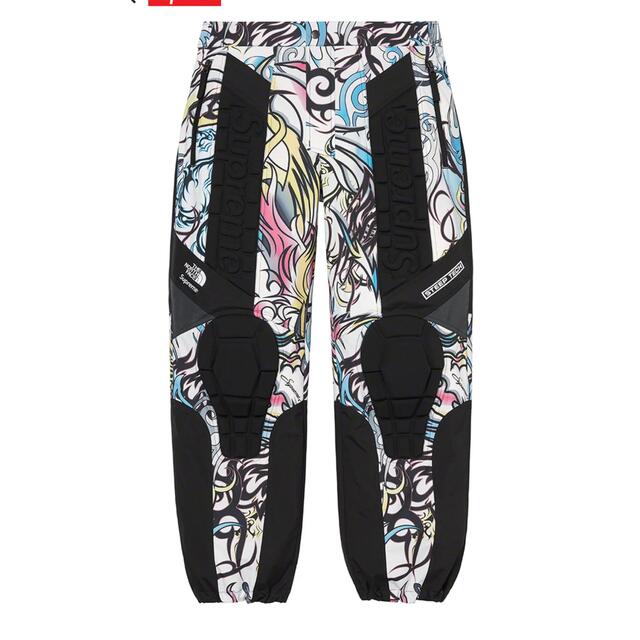 楽天スーパーセール】 Supreme - 定価以下!【Lサイズ】supreme steep