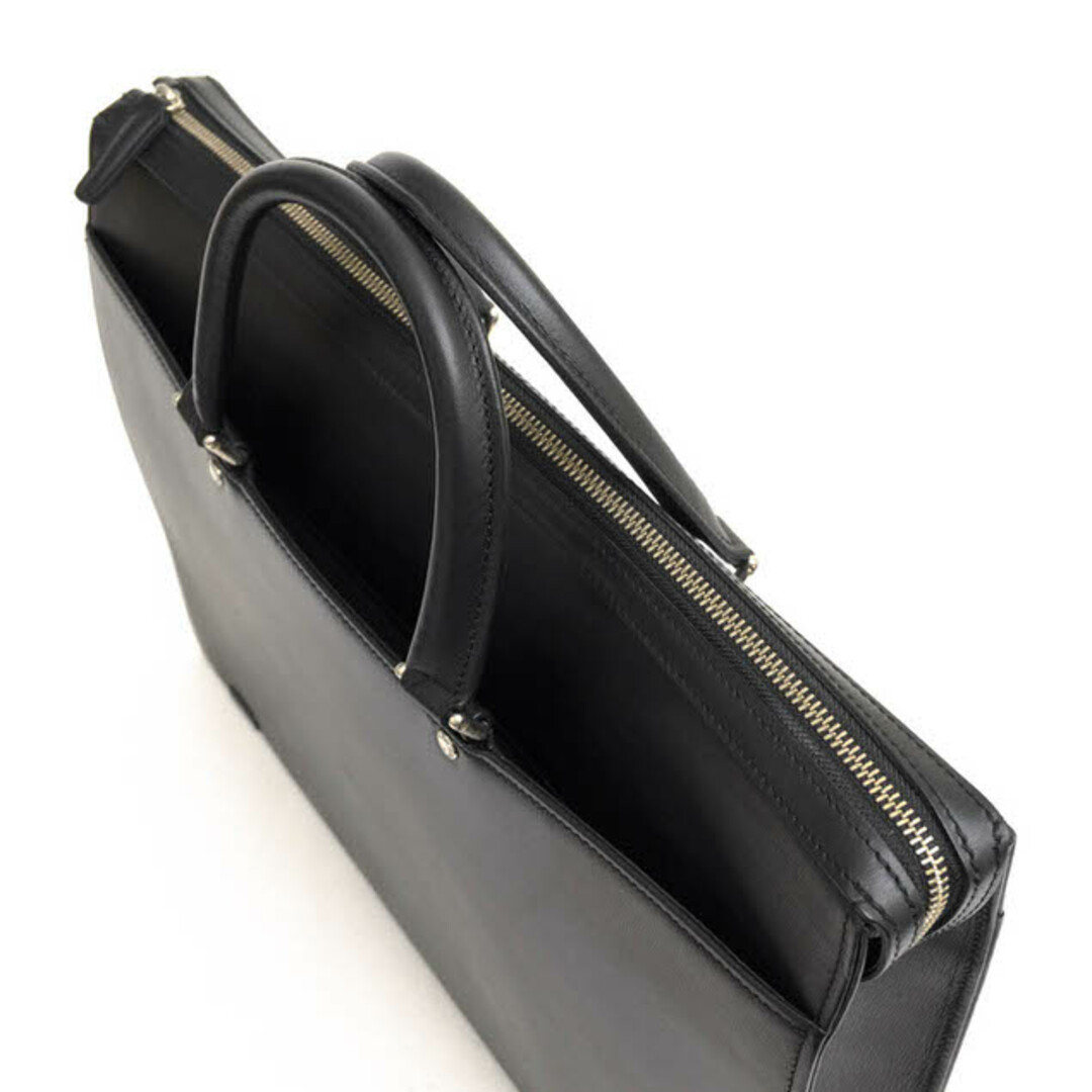 PORTER FORMAL BRIEF CASE