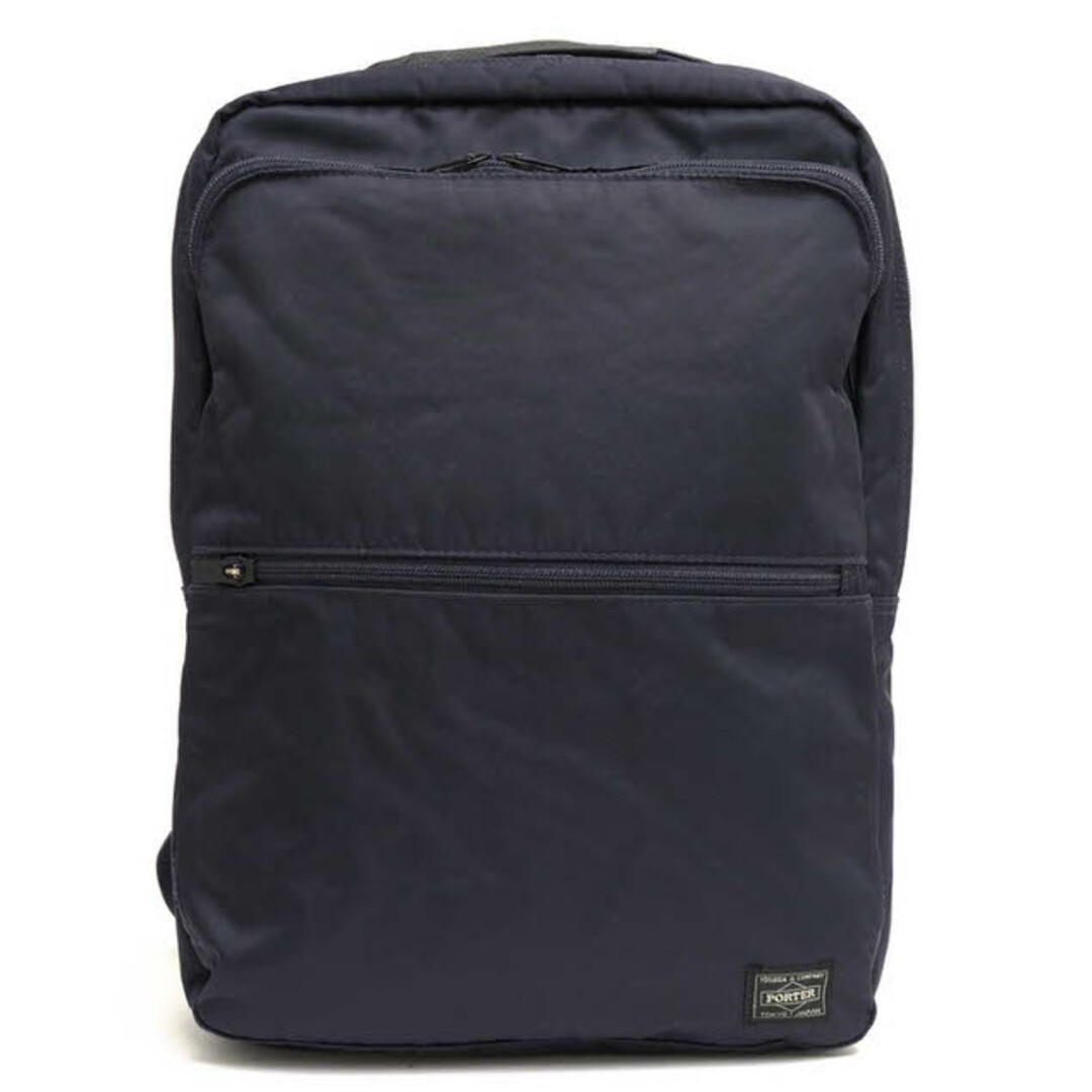ポーター 吉田カバン/PORTER リュック バッグ バックパック メンズ