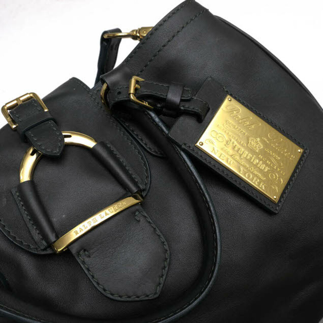 Ralph Lauren - ラルフローレン/RALPH LAUREN バッグ トート Ralph Lauren - ラルフローレン/RALPH LAUREN バッグ トート