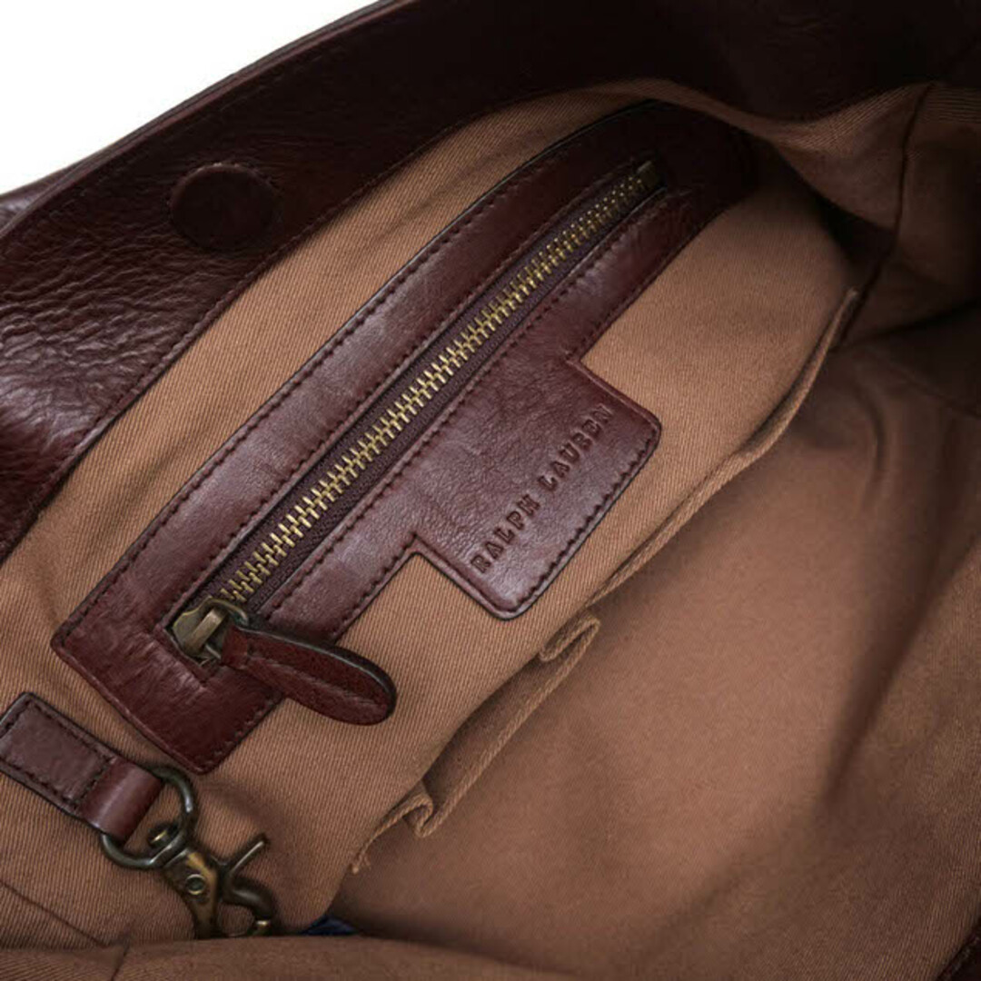 Ralph Lauren - ラルフローレン/RALPH LAUREN バッグ トート Ralph Lauren - ラルフローレン/RALPH LAUREN バッグ トート
