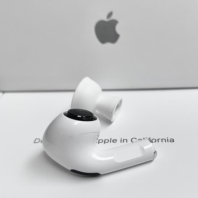 Apple - AirPods pro 第一世代 右耳 エアーポッズ正規品 純正品