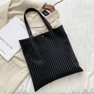 超可爱の コーチ 03-22082904 COACH トートバッグ レクシー 美品