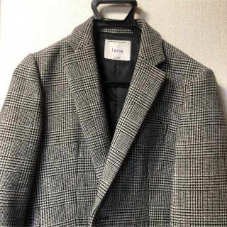 ジャーナルスタンダードレリューム チェスターコート(メンズ)の通販 16