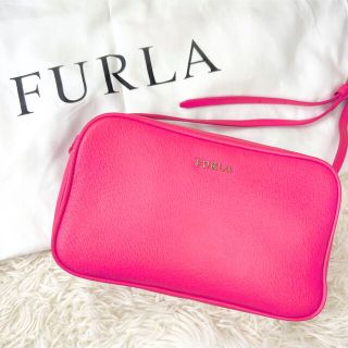 フルラ リリーの通販 100点以上 | Furlaを買うならラクマ