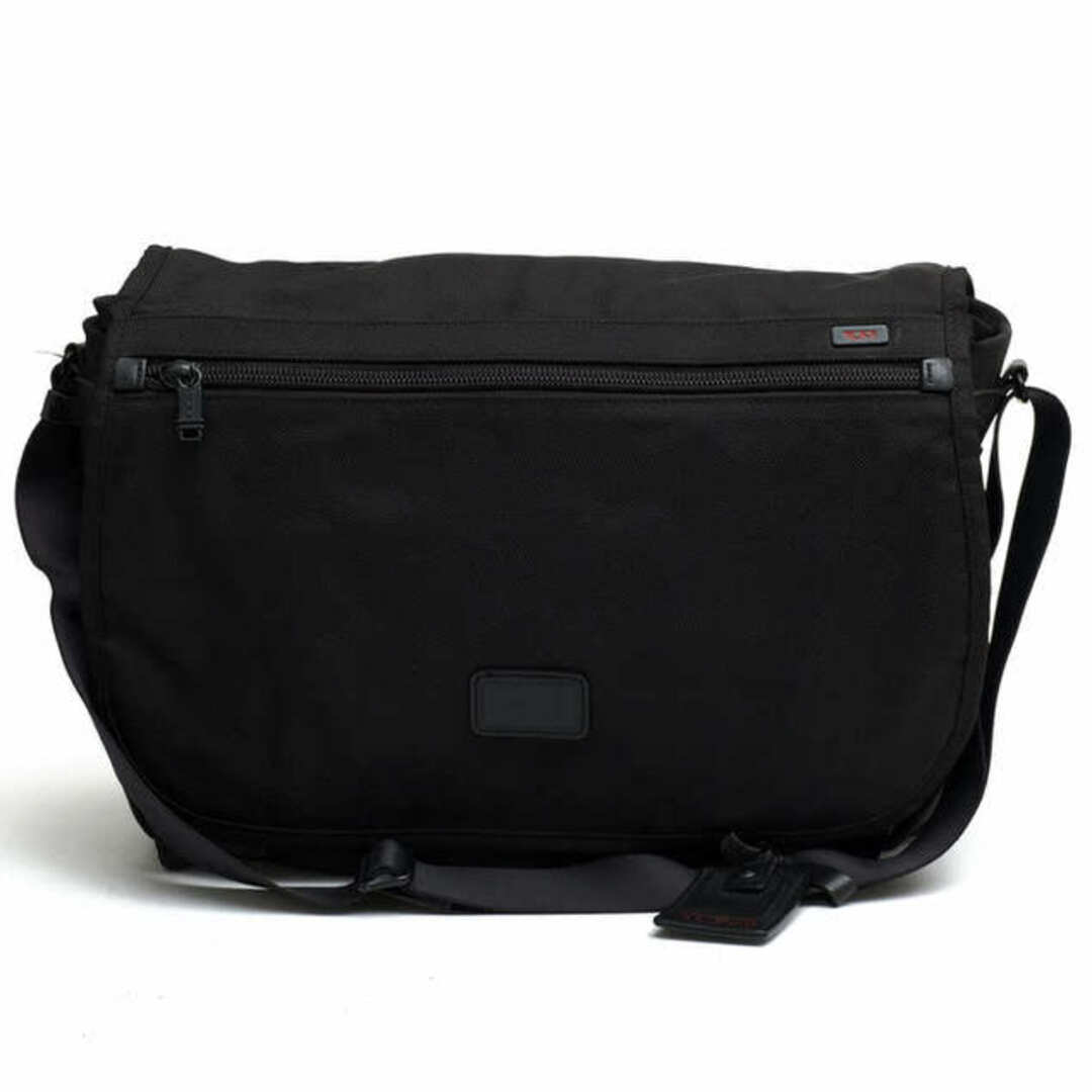 TUMI - トゥミ/TUMI バッグ ショルダーバッグ 鞄 メンズ 男性 TUMI - トゥミ/TUMI バッグ ショルダーバッグ 鞄 メンズ 男性