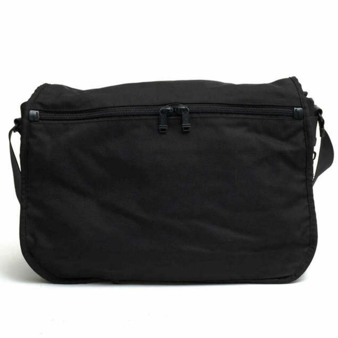 TUMI - トゥミ/TUMI バッグ ショルダーバッグ 鞄 メンズ 男性 TUMI - トゥミ/TUMI バッグ ショルダーバッグ 鞄 メンズ 男性