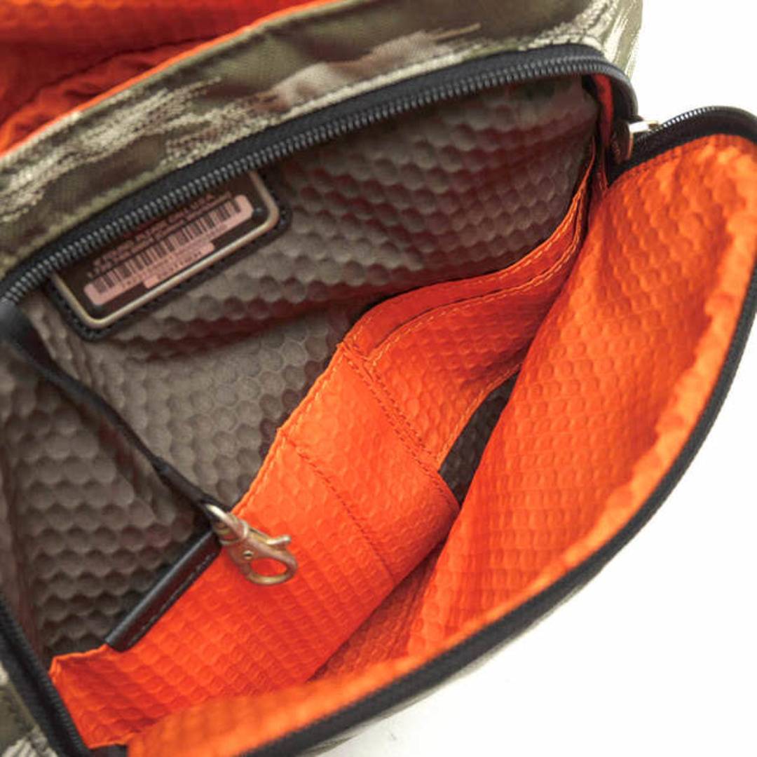 TUMI - トゥミ/TUMI バッグ ショルダーバッグ 鞄 メンズ 男性 TUMI - トゥミ/TUMI バッグ ショルダーバッグ 鞄 メンズ 男性