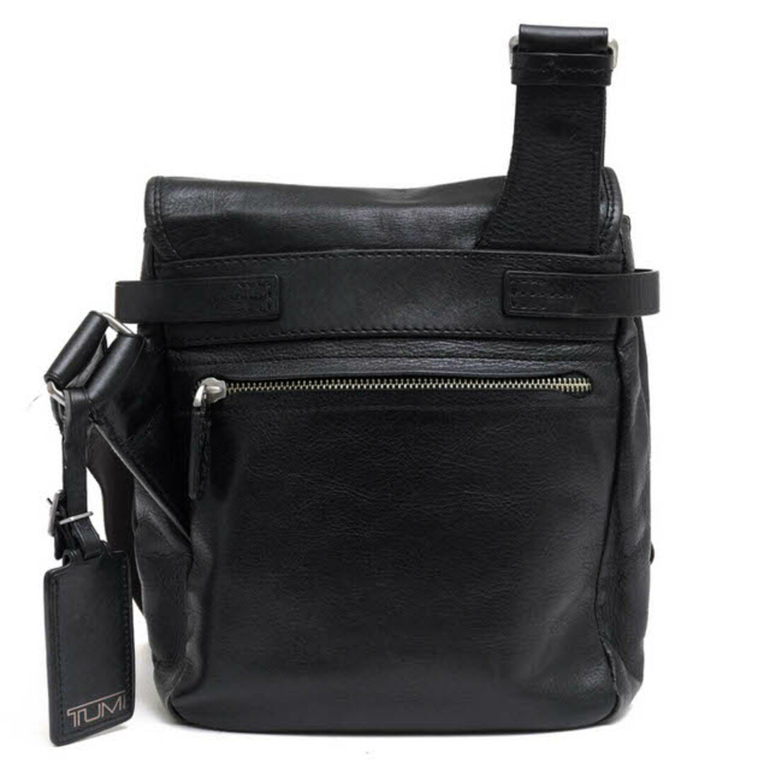 TUMI - トゥミ/TUMI バッグ ショルダーバッグ 鞄 メンズ 男性 TUMI - トゥミ/TUMI バッグ ショルダーバッグ 鞄 メンズ 男性