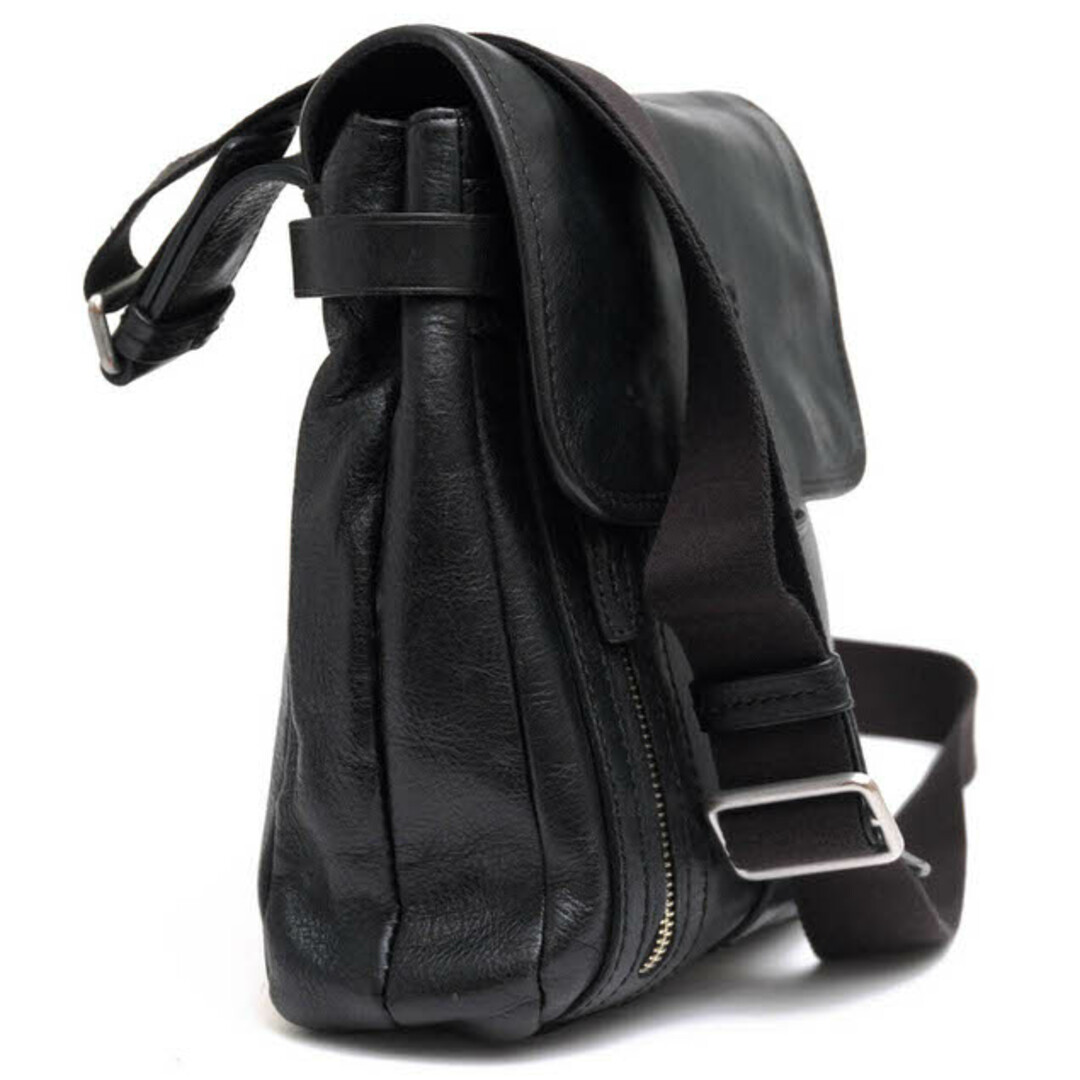 TUMI - トゥミ/TUMI バッグ ショルダーバッグ 鞄 メンズ 男性 TUMI - トゥミ/TUMI バッグ ショルダーバッグ 鞄 メンズ 男性