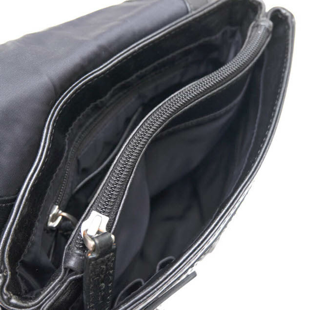 TUMI - トゥミ/TUMI バッグ ショルダーバッグ 鞄 メンズ 男性 TUMI - トゥミ/TUMI バッグ ショルダーバッグ 鞄 メンズ 男性
