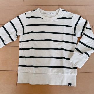 ブランシェス(Branshes)の専用(Tシャツ/カットソー)