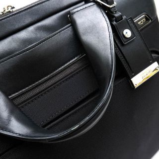 TUMI - トゥミ/TUMI バッグ ブリーフケース ビジネスバッグ 鞄