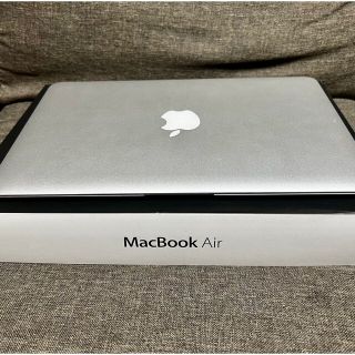 爆速 Macbook Pro 15インチ SSD128GB office付 www.eva.gov.co