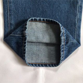 Supreme - 美品 Supreme Loose Fit Jean 32サイズの通販 by ライト's