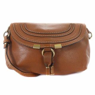Chloe(バッグ ・ ブラウン/茶色系)のフリマアイテム一覧 Chloe(バッグ ・ ブラウン/茶色系)のフリマアイテム一覧