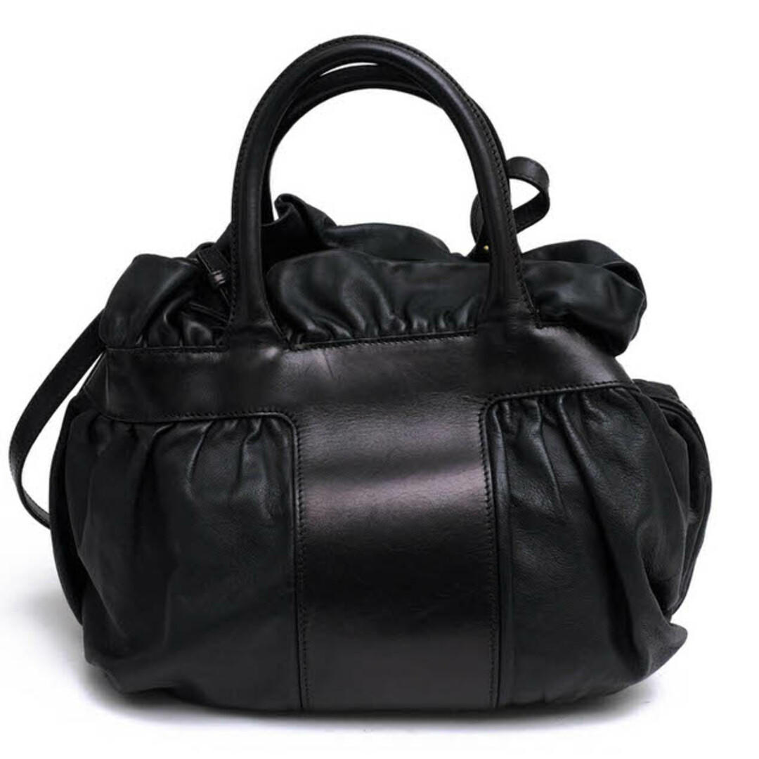 Bally - バリー/BALLY バッグ ハンドバッグ 鞄 トートバッグ Bally - バリー/BALLY バッグ ハンドバッグ 鞄 トートバッグ