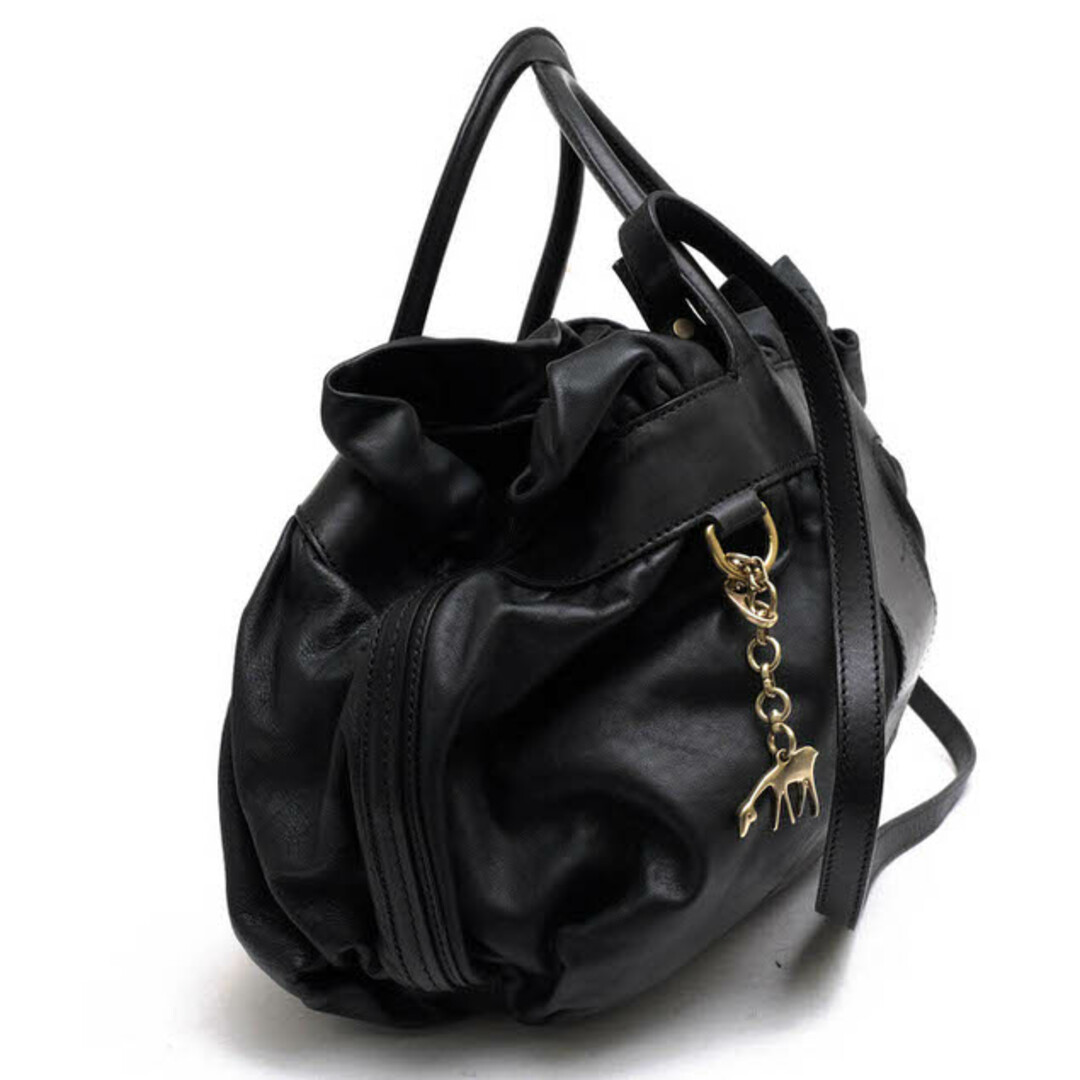 Bally - バリー/BALLY バッグ ハンドバッグ 鞄 トートバッグ Bally - バリー/BALLY バッグ ハンドバッグ 鞄 トートバッグ