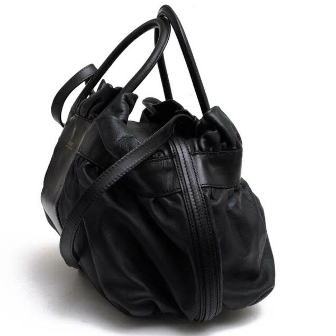 Bally - バリー/BALLY バッグ ハンドバッグ 鞄 トートバッグ Bally - バリー/BALLY バッグ ハンドバッグ 鞄 トートバッグ