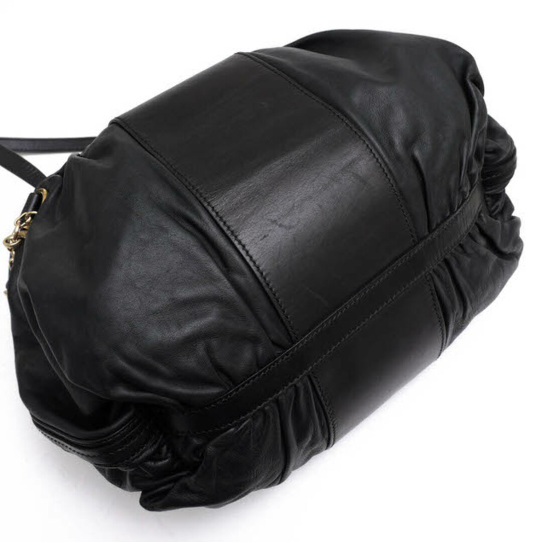 Bally - バリー/BALLY バッグ ハンドバッグ 鞄 トートバッグ Bally - バリー/BALLY バッグ ハンドバッグ 鞄 トートバッグ
