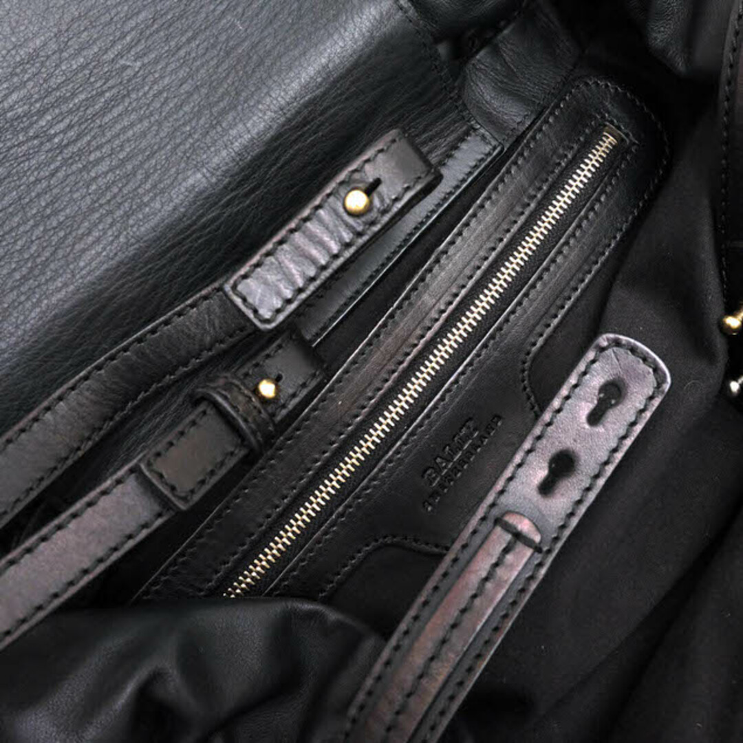 Bally - バリー/BALLY バッグ ハンドバッグ 鞄 トートバッグ Bally - バリー/BALLY バッグ ハンドバッグ 鞄 トートバッグ