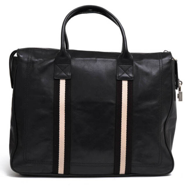 特価オンラインストア 【極美品】BALLY ダレスバッグ ブリーフケース