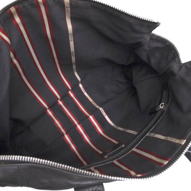 Bally - バリー/BALLY バッグ ブリーフケース ビジネスバッグ Bally - バリー/BALLY バッグ ブリーフケース ビジネスバッグ