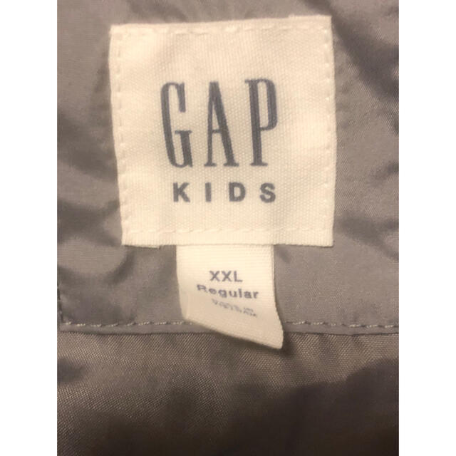 男の子160cm UNIQLO、新品GAP.ブランドまとめ売り　17着　美品多数キッズ服男の子用(90cm~)