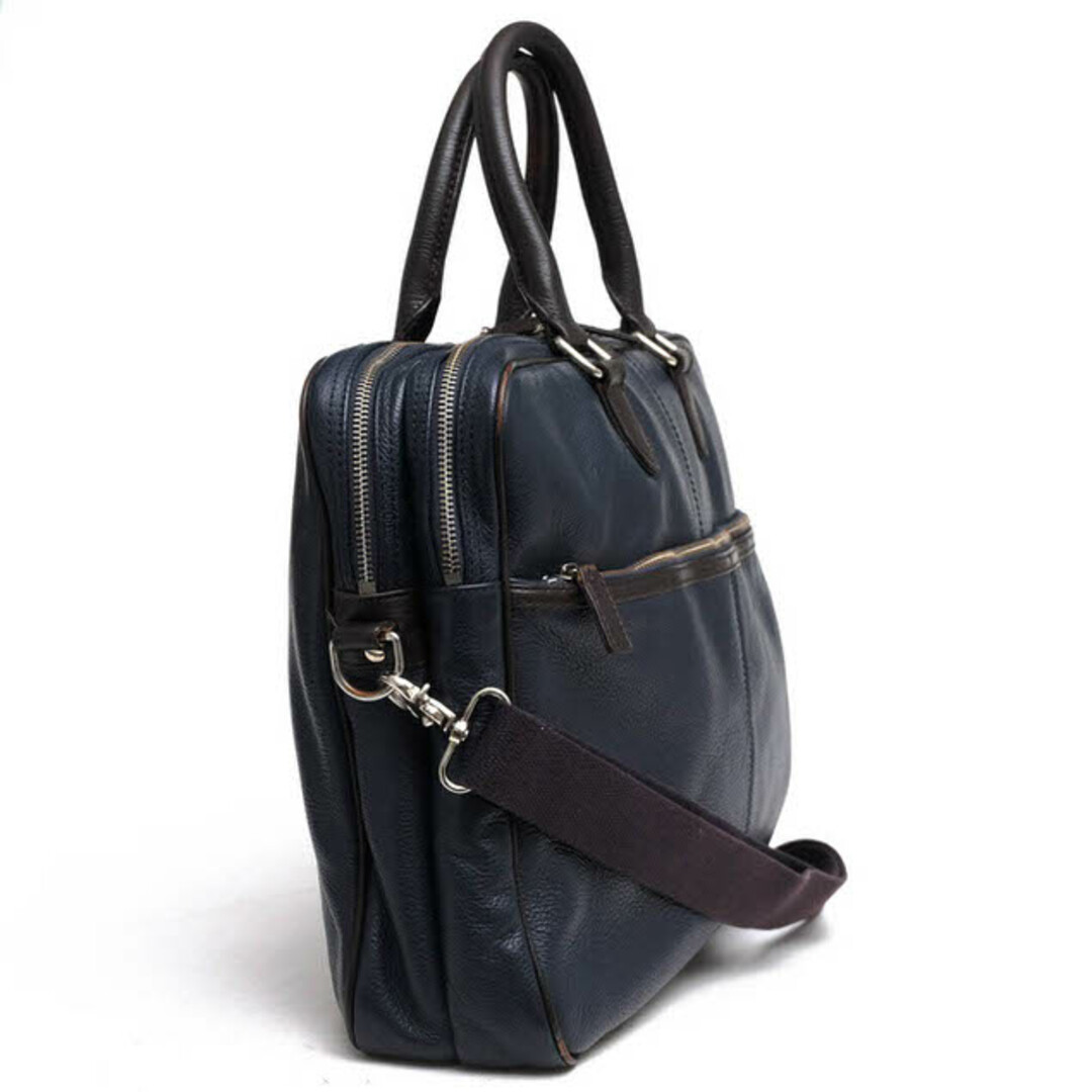 バーニーズニューヨーク/BARNEYS NEWYORK バッグ ブリーフ バーニーズニューヨーク/BARNEYS NEWYORK バッグ ブリーフ