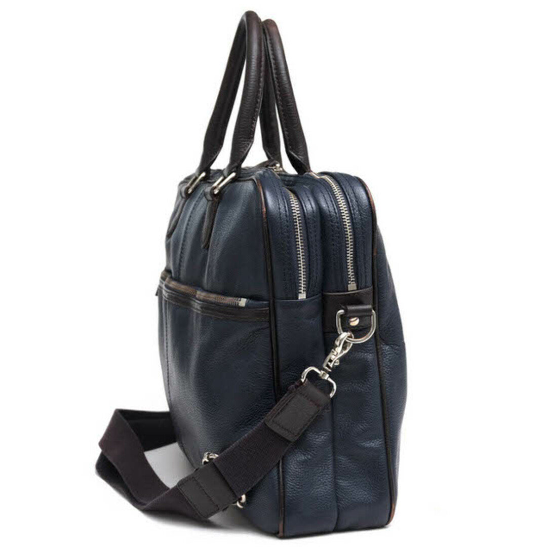 BARNEYS NEW YORK - バーニーズニューヨーク/BARNEYS NEWYORK BARNEYS NEW YORK - バーニーズニューヨーク/BARNEYS NEWYORK