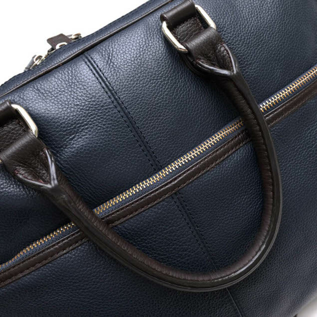バーニーズニューヨーク/BARNEYS NEWYORK バッグ ブリーフ バーニーズニューヨーク/BARNEYS NEWYORK バッグ ブリーフ