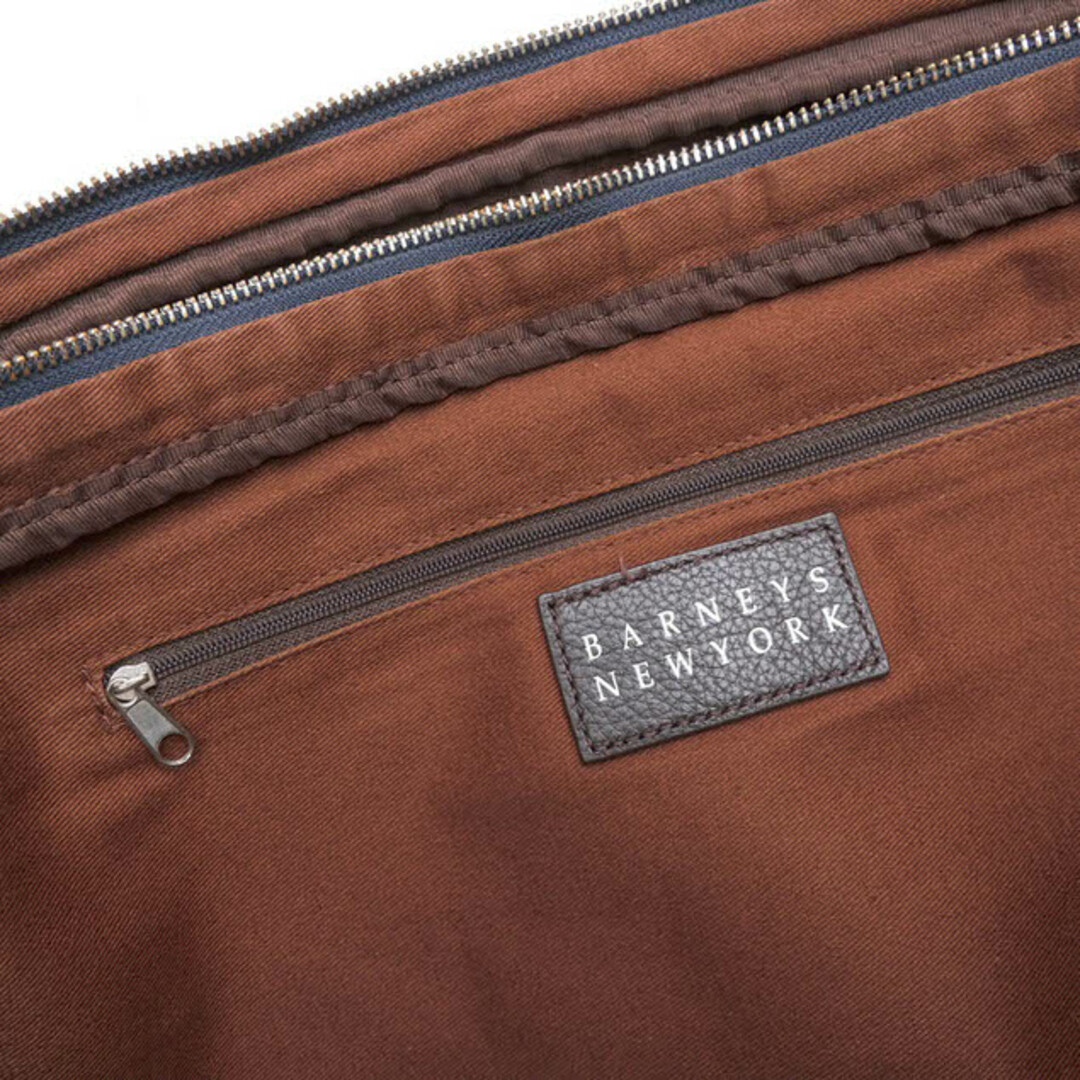 BARNEYS NEW YORK - バーニーズニューヨーク/BARNEYS NEWYORK BARNEYS NEW YORK - バーニーズニューヨーク/BARNEYS NEWYORK