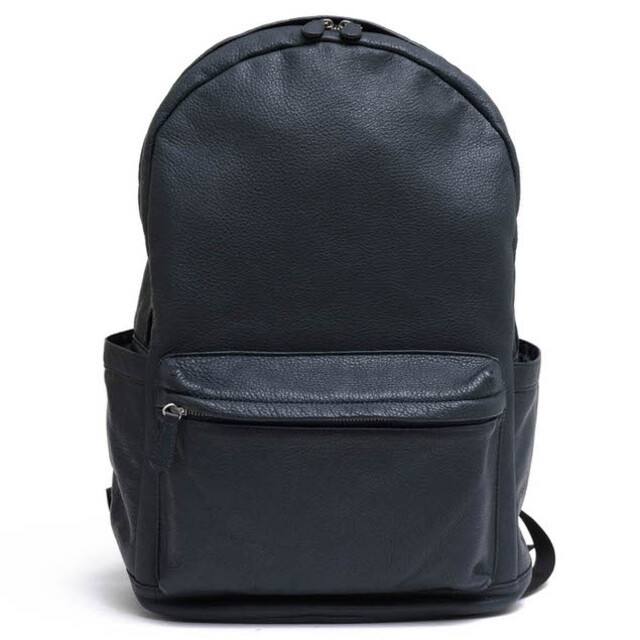 BARNEYS NEW YORK - バーニーズニューヨーク BARNEYS NEWYORK BARNEYS NEW YORK - バーニーズニューヨーク BARNEYS NEWYORK
