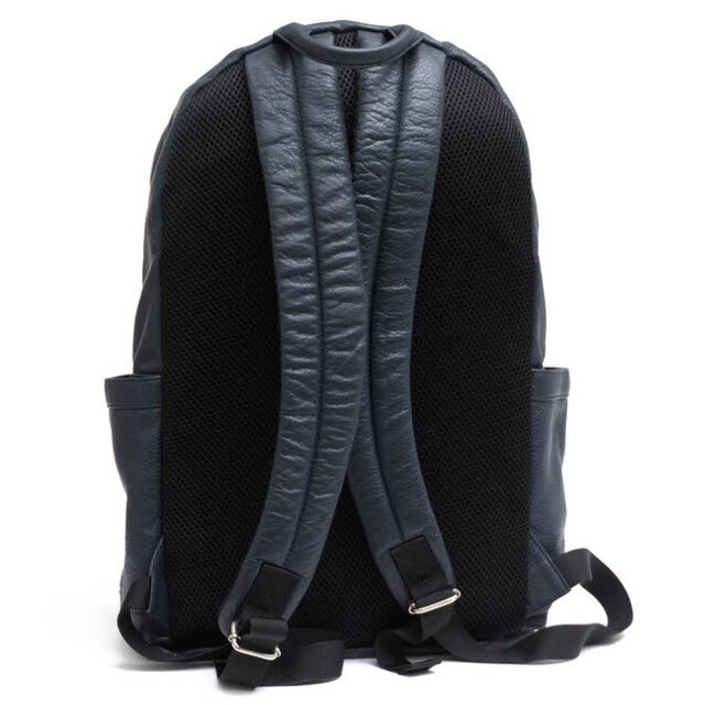 BARNEYS NEW YORK - バーニーズニューヨーク BARNEYS NEWYORK BARNEYS NEW YORK - バーニーズニューヨーク BARNEYS NEWYORK