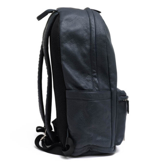 BARNEYS NEW YORK - バーニーズニューヨーク BARNEYS NEWYORK BARNEYS NEW YORK - バーニーズニューヨーク BARNEYS NEWYORK