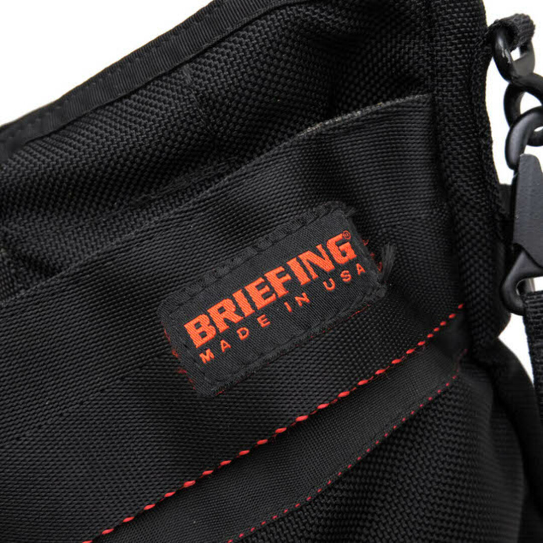 BRIEFING - ブリーフィング/BRIEFING バッグ トートバッグ 鞄 BRIEFING - ブリーフィング/BRIEFING バッグ トートバッグ 鞄