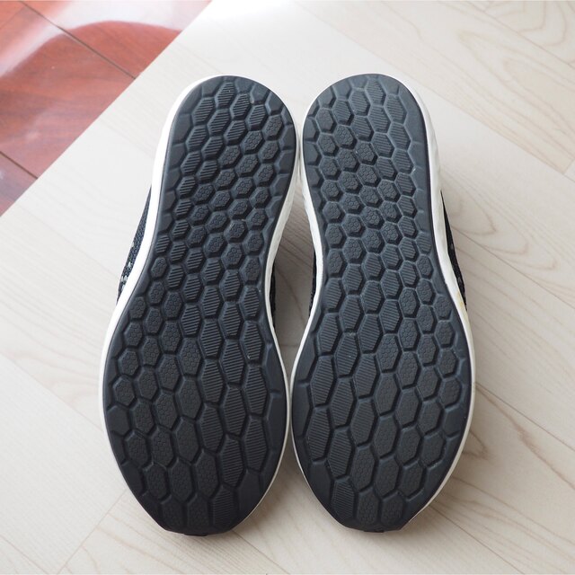 New Balance(ニューバランス)の【ほぼ未使用！New Balance】FRESH FOAM ARISHI 26 メンズの靴/シューズ(スニーカー)の商品写真