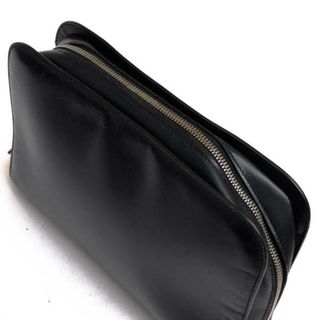 Cartier - カルティエ/Cartier バッグ セカンドバッグ クラッチバッグ Cartier - カルティエ/Cartier バッグ セカンドバッグ クラッチバッグ