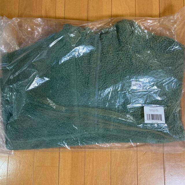 ノースフェイス レディース リッジ フリース チュニック S 海外 ノースフェイス レディース リッジ フリース チュニック S 海外