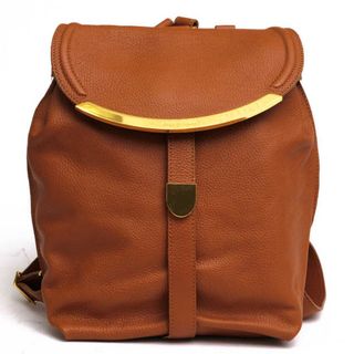 Chloe(リュック/バックパック)のフリマアイテム一覧 Chloe(リュック/バックパック)のフリマアイテム一覧