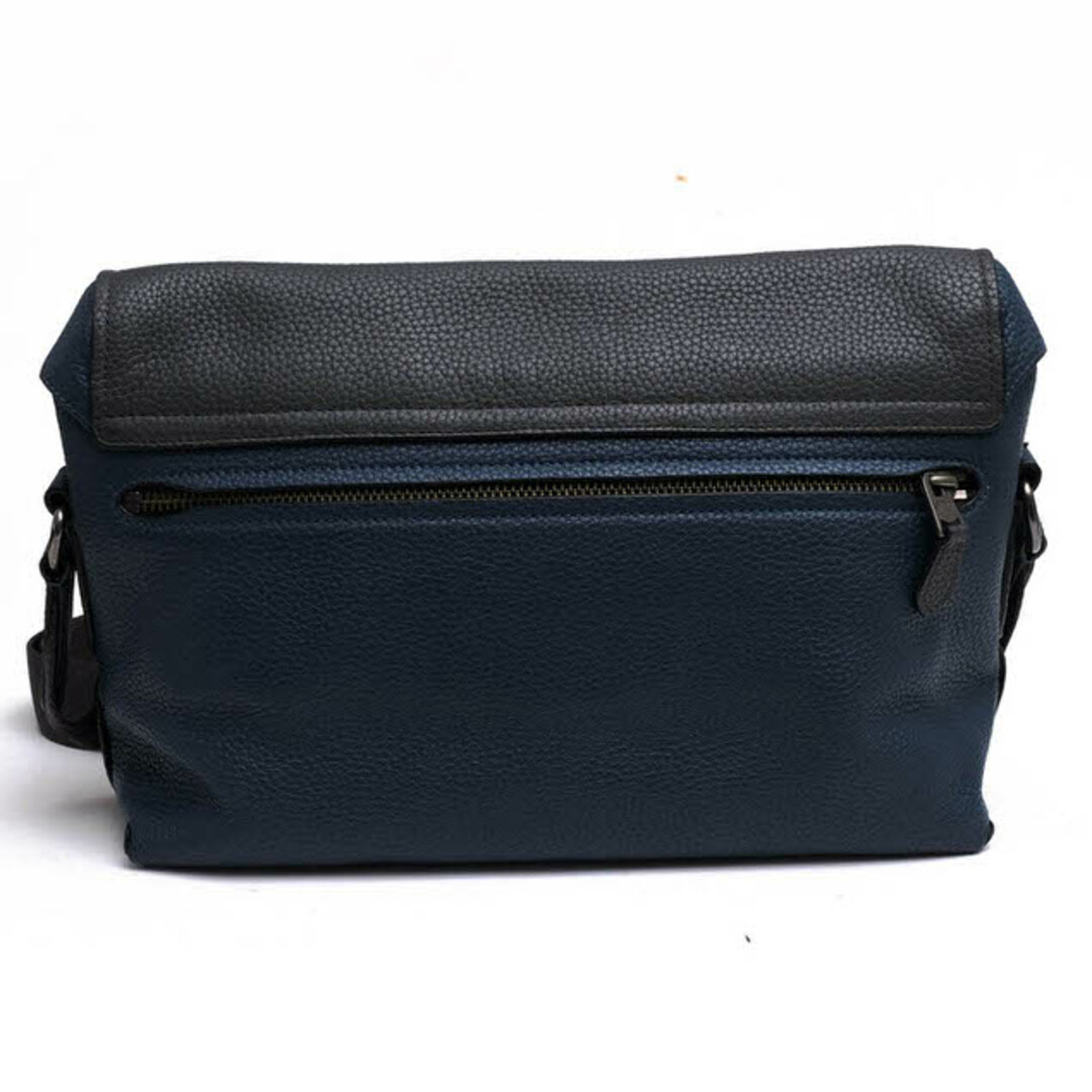 COACH - コーチ/COACH バッグ ショルダーバッグ 鞄 メンズ 男性 COACH - コーチ/COACH バッグ ショルダーバッグ 鞄 メンズ 男性