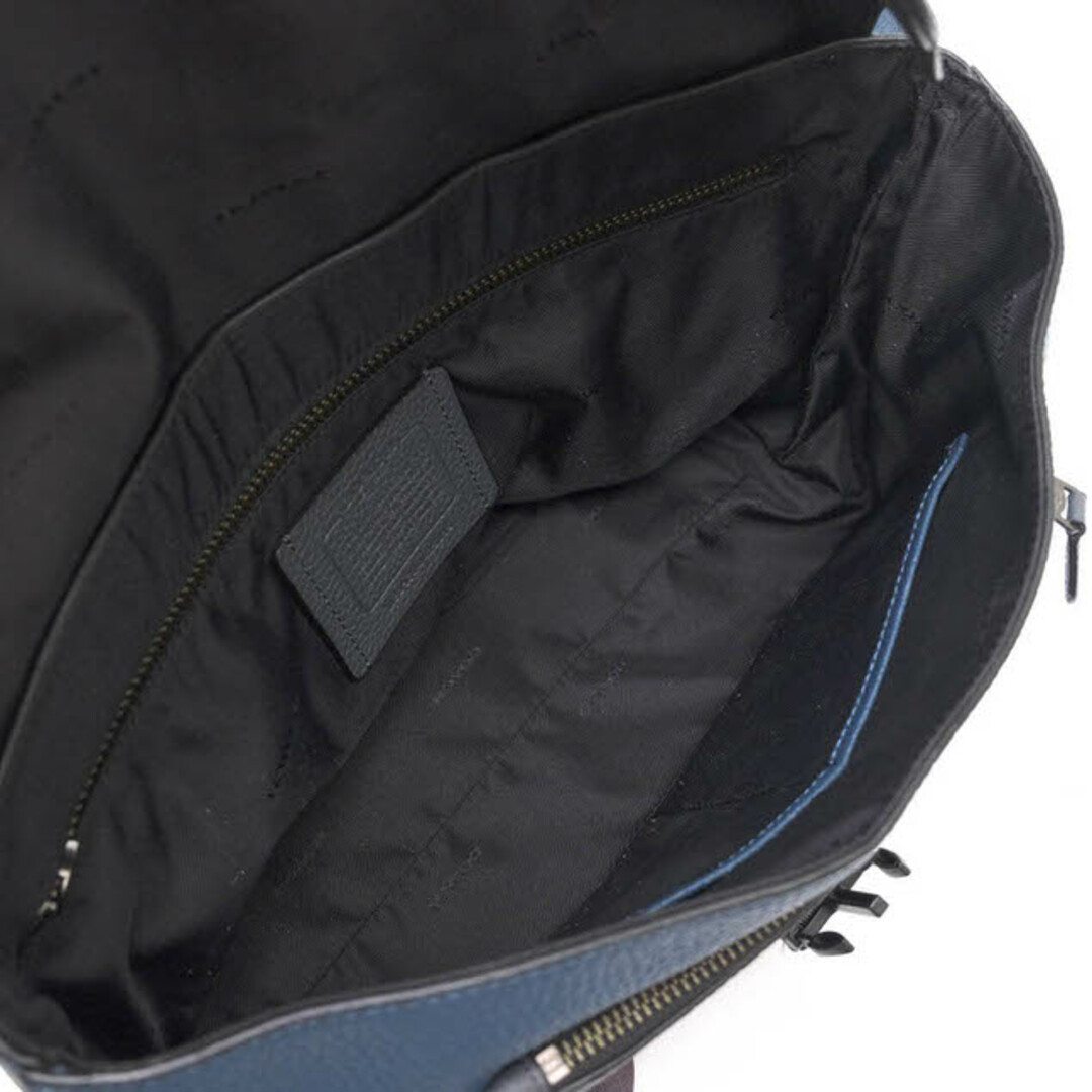 COACH - コーチ/COACH バッグ ショルダーバッグ 鞄 メンズ 男性 COACH - コーチ/COACH バッグ ショルダーバッグ 鞄 メンズ 男性