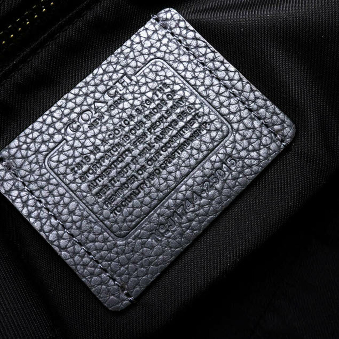 COACH - コーチ/COACH バッグ ショルダーバッグ 鞄 メンズ 男性 COACH - コーチ/COACH バッグ ショルダーバッグ 鞄 メンズ 男性
