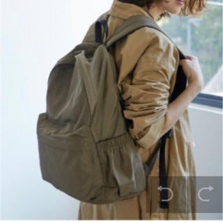 多機能マザーズリュック Wsac Greish リュック マザーズバッグ の通販