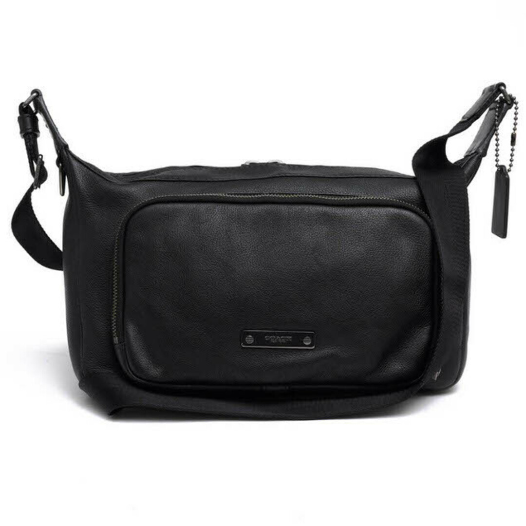COACH - コーチ/COACH バッグ ショルダーバッグ 鞄 メンズ 男性 男性
