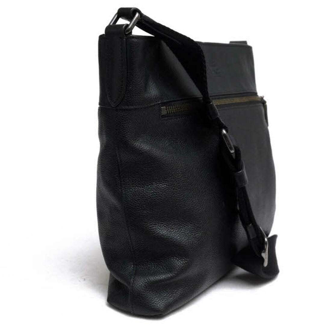 COACH - コーチ/COACH バッグ ショルダーバッグ 鞄 メンズ 男性 COACH - コーチ/COACH バッグ ショルダーバッグ 鞄 メンズ 男性