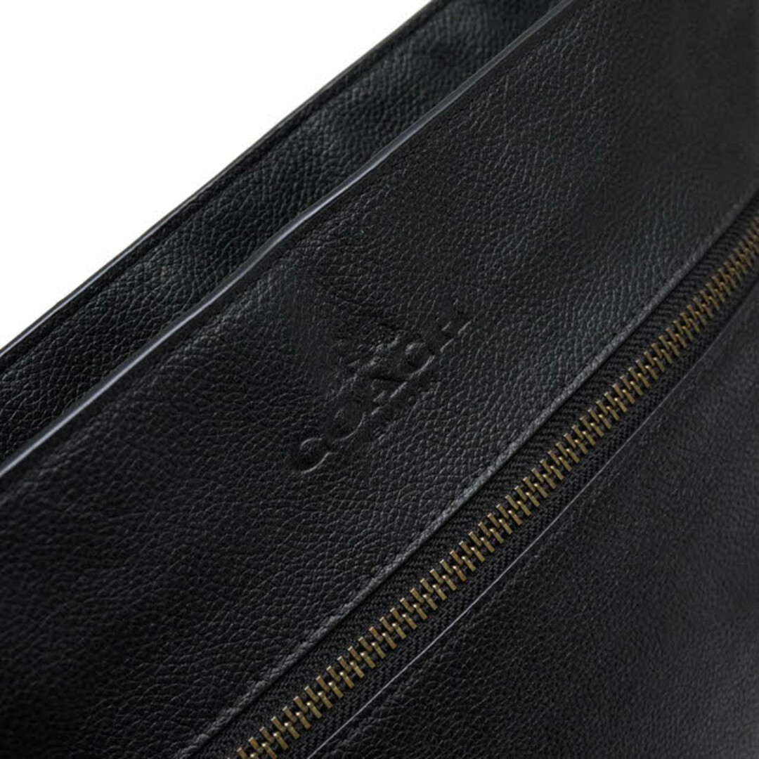 COACH - コーチ/COACH バッグ ショルダーバッグ 鞄 メンズ 男性 COACH - コーチ/COACH バッグ ショルダーバッグ 鞄 メンズ 男性