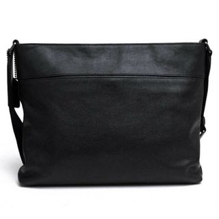 【美品】コーチ/COACH　ショルダーバッグ　71624　メンズ