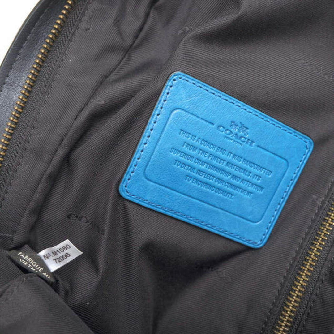 COACH - コーチ/COACH バッグ ショルダーバッグ 鞄 メンズ 男性 男性