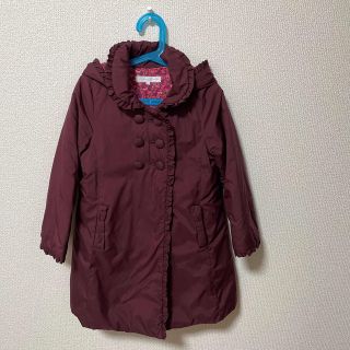 タルティーヌ エ ショコラ 子供 コート(女の子)の通販 200点以上 ...